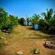 MangoHut Farmhouse Pool Villa, Hyderabad - Foto 3
