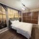Studio New York free parking by Euxin Accomodation, オラデア - 写真 5