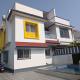 Ideal House 19, Malavli - 照片 1