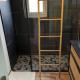 Wooden house, Douarnenez (foto 2)