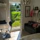 Wooden house, Douarnenez (foto 3)