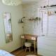Wooden house, Douarnenez (foto 4)