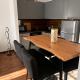 Moonlight Suites I - BREAKFAST AVAILABLE, Budapest - Foto 5