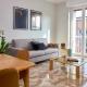 Your Milan Home, Milán - Fotografie 1