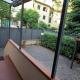 Casa Allegra Firenze - Foto 3