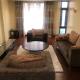 Comfortable two bedroom at Manza apartments Nairobi - Fotografie 1