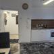 Studio apartman DINO z balkonom, Rogatec (photo 5)