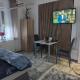 Studio apartman DINO z balkonom, Rogatec (photo 6)