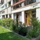Appartement 11e, Paris - Photo 5