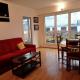 Appartement 11e, Paris - Photo 6