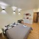 T2 Studio apartment, Klaipėda (Foto 3)
