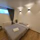 T2 Studio apartment, Klaipėda (Foto 4)