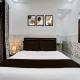 Super Hotel O Sagar Residency Near Near Mita Engineering, ムンバイ - 写真 2
