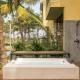 Chilling Hoi An APT BTW An Bang Beach and Ancient Town, Hội An - Photo 7