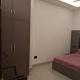 Bholenath Homestay Dalhousie, Dalhousie - Fotografie 10