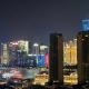 EnjoyLife - on the bund, Shanghai - Foto 2