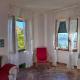 Casa Diletta, Rom - Foto 1