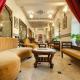 Umaid Residency - A Regal Heritage Home, Jaipur - Foto 4