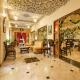 Umaid Residency - A Regal Heritage Home, Jaipur - Foto 8