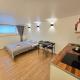T7 Studio apartment, Klaipėda - Foto 6