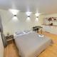 T7 Studio apartment, Klaipėda - Foto 7