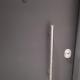 Luxury Semi-Basement Suite Athens, Athen - Foto 2