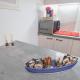 Athens 4U Sweet Retreat in Pagrati by Metro, Athen - Foto 6