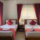 RubyLand Hotel Siem Reap - Foto 3