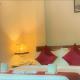 RubyLand Hotel Siem Reap - Foto 2