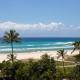 Ocean Breeze at Palm Beach Gold Coast - Fotografie 1