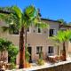 Villa Riviera Saint-Paul-de-Vence - Foto 1