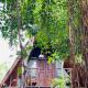 Sigiriya River Side Villa, Sigiriya (fotografie 2)