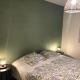 Appartement T3, Bagnères-de-Bigorre (fotografie 5)