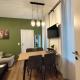 Cozy Apartments in Central Location with Free Parking, Wien - Foto 10