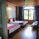 Riverside Plum Garden Villa, Hội An - Photo 9
