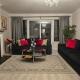 Dublin - 3 Bedroom Cosy Home - Sleeps Max 7, Dublín - Foto 8