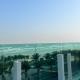 Dubai Praia Grande, Praia Grande - Foto 2