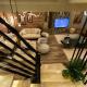 Blueberry apartment, Il Cairo (foto 2)