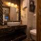 Blueberry apartment, Il Cairo (foto 3)