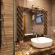 Blueberry apartment, Il Cairo (foto 4)