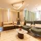 Blueberry apartment, Il Cairo (foto 5)