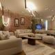 Blueberry apartment, Il Cairo (foto 6)
