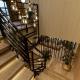 Blueberry apartment, Il Cairo (foto 8)