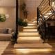 Blueberry apartment, Il Cairo (foto 10)