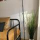 Apartament Łagiewniki 2 Cracovia - Foto 10