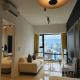 Axon Home Stay by Privet Apartment, Kuala Lumpur - Foto 1