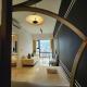 Axon Home Stay by Privet Apartment, Kuala Lumpur - Foto 6