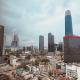 Axon Home Stay by Privet Apartment, Kuala Lumpur - Foto 7