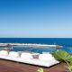 Sapphire Shores- Beachfront Retreat Zillion Villa by etouri Panormos - Zdjęcie 9