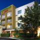 Courtyard by Marriott Charlotte Gastonia, Gastonia (fotografie 3)